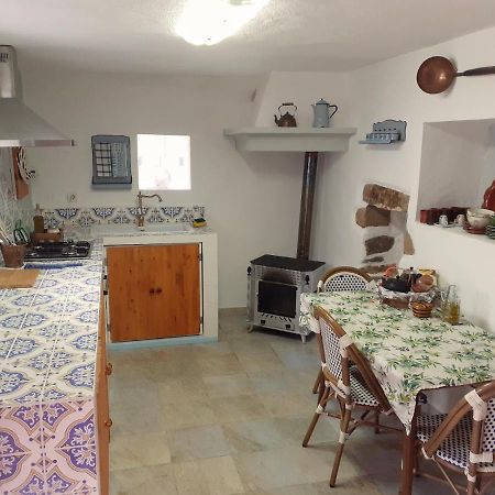 O Casulo Villa Marvao  Ngoại thất bức ảnh