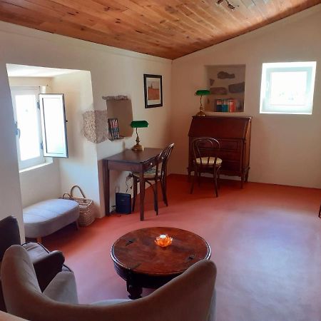 O Casulo Villa Marvao  Ngoại thất bức ảnh
