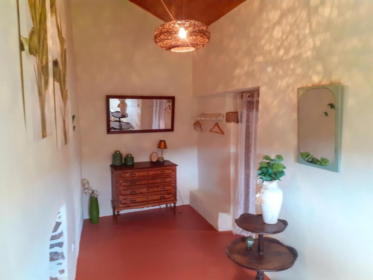 O Casulo Villa Marvao  Ngoại thất bức ảnh
