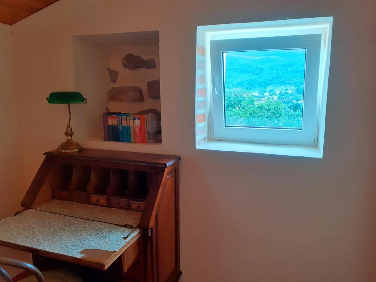 O Casulo Villa Marvao  Ngoại thất bức ảnh