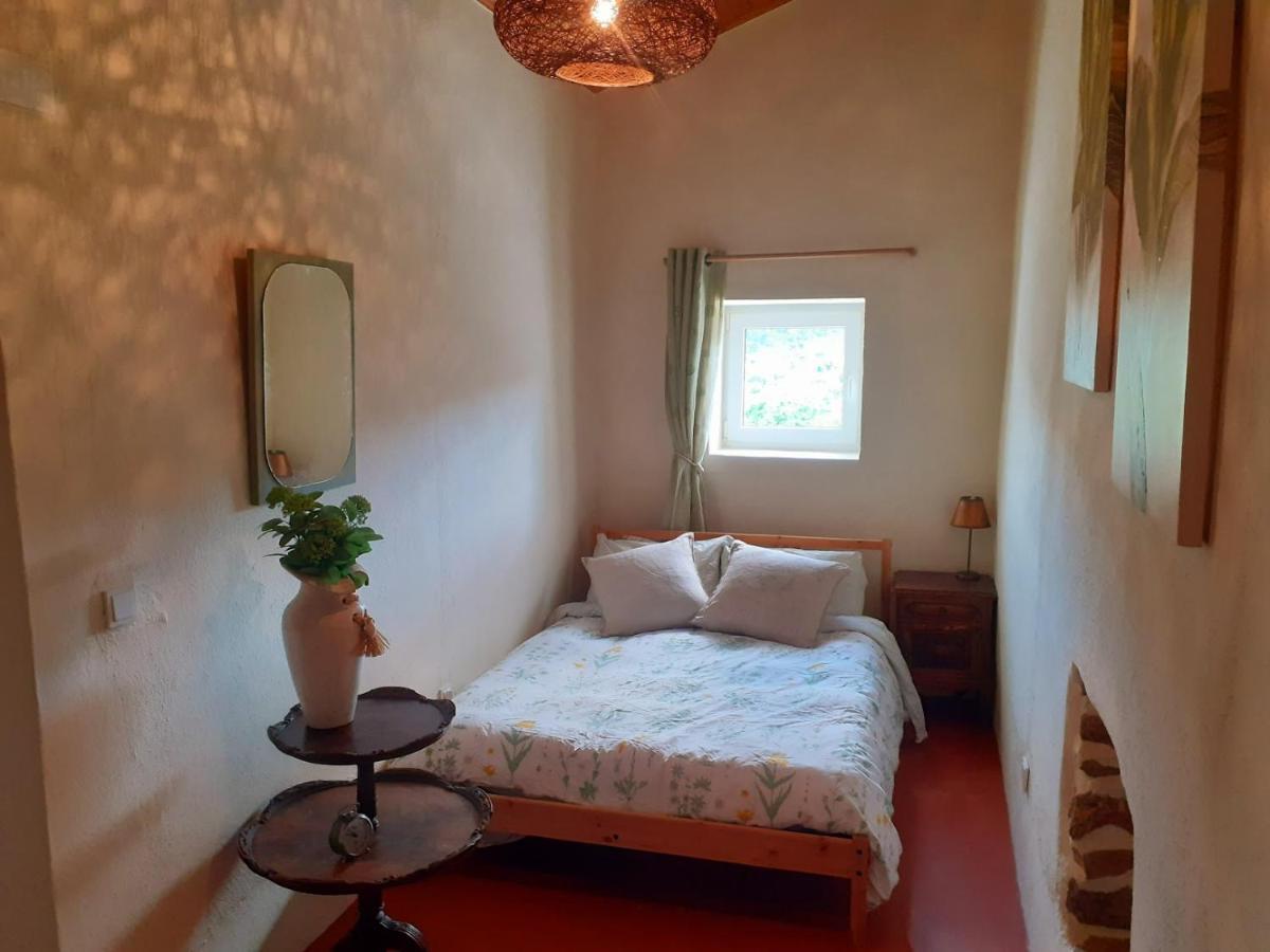 O Casulo Villa Marvao  Ngoại thất bức ảnh